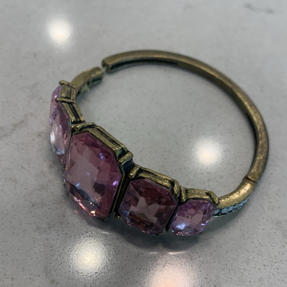 Bracelet - Picture 3 of 3